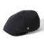 Failsworth Hudson 6 Piece Cap Charcoal 